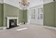 Feversham Crescent, York photo 3