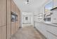 Feversham Crescent, York photo 4