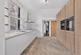 Feversham Crescent, York photo 5