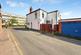 Walton Road, Woking, Surrey, GU21
