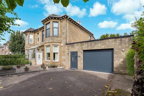 undefined, Carmyle Avenue, Glasgow, Glasgow City, G32