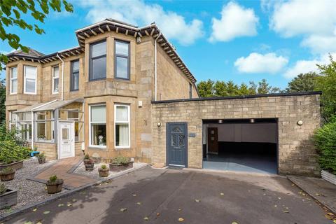 undefined, Carmyle Avenue, Glasgow, Glasgow City, G32