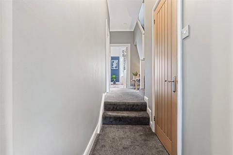 undefined, Carmyle Avenue, Glasgow, Glasgow City, G32