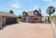 Fairfield Court, Castleford WF10
