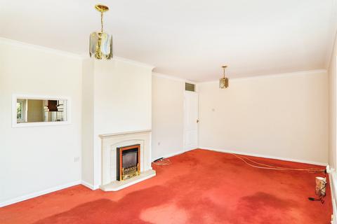 3 bedroom detached bungalow for sale, Parc-Y-Coed, Creigiau, Cardiff