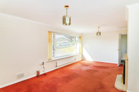 3 bedroom detached bungalow for sale, Parc-Y-Coed, Creigiau, Cardiff