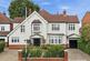Hall Lane, Upminster, RM14