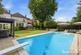 Hall Lane, Upminster, RM14 photo 2