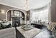 Hall Lane, Upminster, RM14 photo 3