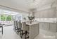 Hall Lane, Upminster, RM14 photo 4