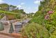 Maidstone Road, Rainham, Gillingham, Kent