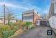 Priory Close, Tamworth, B79