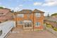 Maidstone Road, Gillingham ME8