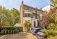 Vanbrugh Park, London SE3