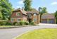 Seton Drive, Hampshire RG27