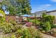 Merstow Green, Evesham WR11 photo 4