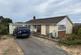 James Close, Llanon, SY23
