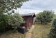 James Close, Llanon, SY23 photo 2