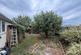 James Close, Llanon, SY23 photo 3