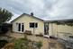 James Close, Llanon, SY23 photo 4
