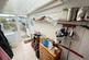 James Close, Llanon, SY23 photo 5