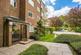 Basing Road, Banstead