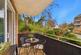 Basing Road, Banstead photo 2