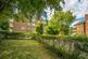 Basing Road, Banstead photo 3