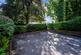 Basing Road, Banstead photo 4