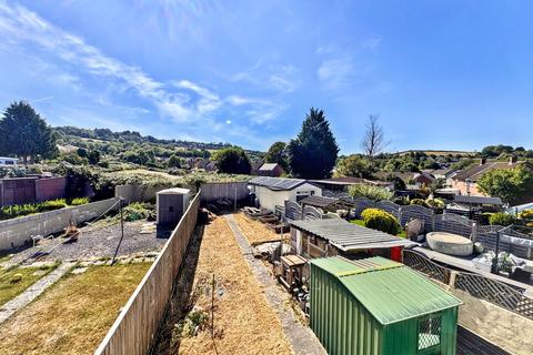 undefined, 14 Redford Crescent, Bishopsworth, Bristol BS13 8SD