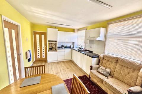 undefined, 14 Redford Crescent, Bishopsworth, Bristol BS13 8SD