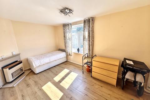 undefined, 14 Redford Crescent, Bishopsworth, Bristol BS13 8SD
