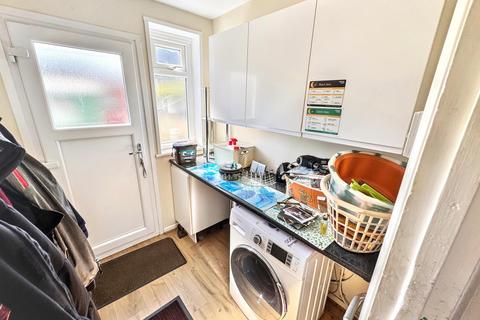 undefined, 14 Redford Crescent, Bishopsworth, Bristol BS13 8SD