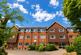 Collingwood Court, Royston, SG8