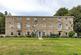 Flat 1, Springfield Road , Lanton Road , Jedburgh TD8 6RZ