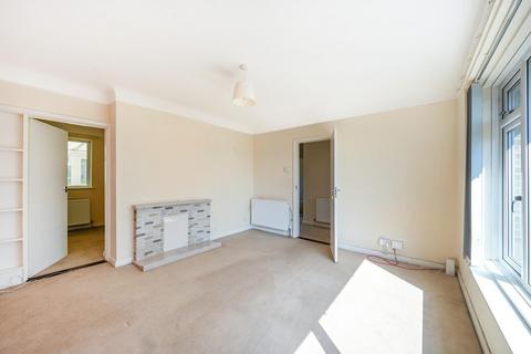 2 bedroom detached bungalow for sale, Verona Road, Peverells Wood, Chandler's Ford