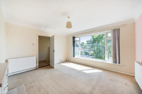 2 bedroom detached bungalow for sale, Verona Road, Peverells Wood, Chandler's Ford