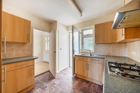 2 bedroom detached bungalow for sale, Verona Road, Peverells Wood, Chandler's Ford