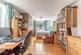 Riverdene,, Edgware, HA8