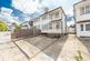 Riverdene,, Edgware, HA8 photo 2