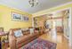 Riverdene,, Edgware, HA8 photo 3
