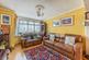 Riverdene,, Edgware, HA8 photo 4