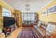 Riverdene,, Edgware, HA8 photo 5