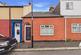 Warennes Street, Pallion, Sunderland