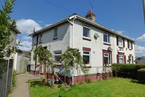3 bedroom semi-detached house to rent, Weasenham Lane, Wisbech