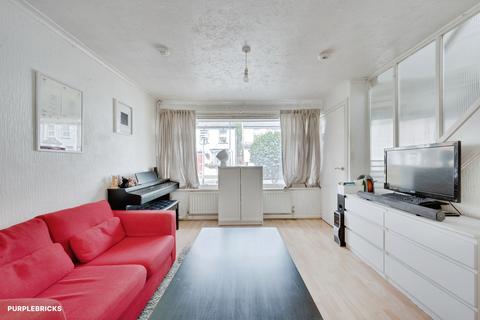 undefined, Longfellow Road, Worcester Park, KT4