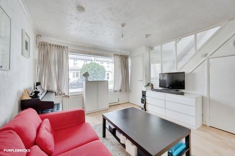 undefined, Longfellow Road, Worcester Park, KT4