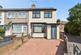 Western Avenue, Dagenham, RM10