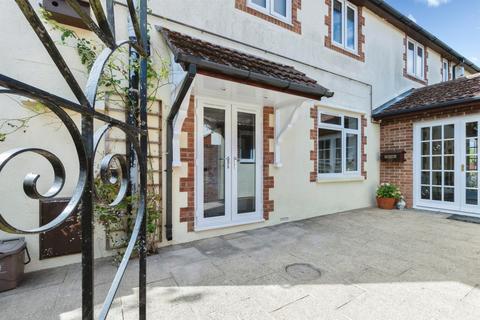 undefined, Dewlands Road, Verwood