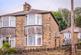 Thornhill Road, Brighouse